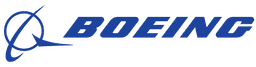 Boeing