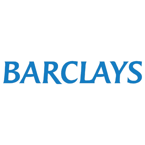 Barclays